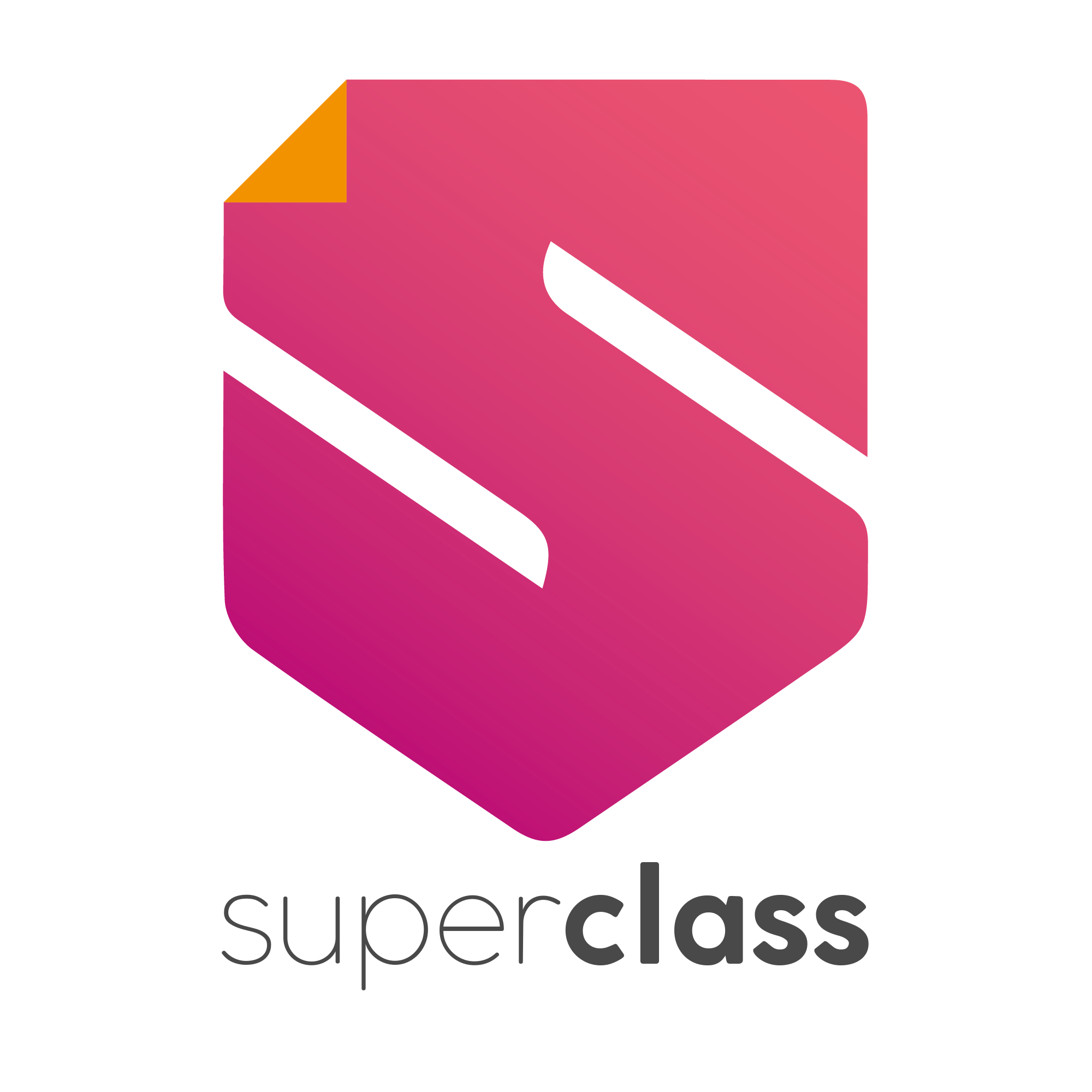 SuperClass